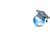 ESC Region 11 Secondary Icon Logo