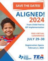 align 2024