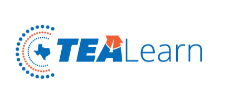 TEA learn