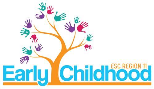 Early Childhood Logo