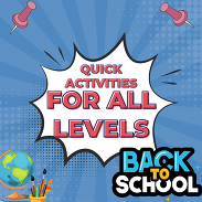 back to school graphic