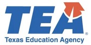 TEA Logo
