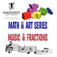 Music & Fractions