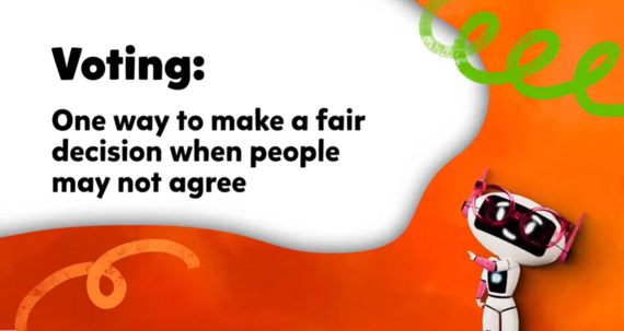 Need to know junior interface