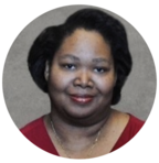 Image of Monica Brewer