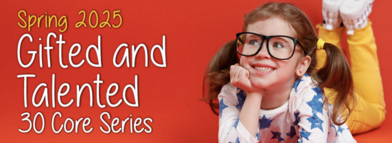 Spring GT Core Hours Advertisement