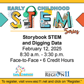 STEM