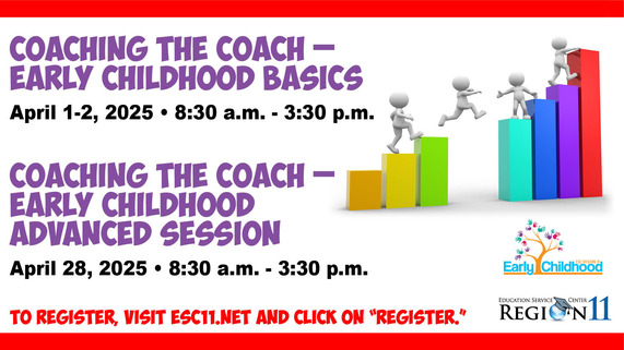 Coaching