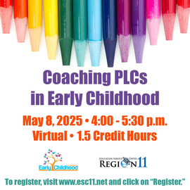 PLCs