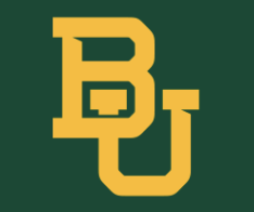 Baylor University Logo