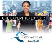 Expert to Expert Web Art