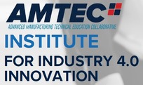 AMTEC Institute for Industry 4.0 Innovation (AI3) Project