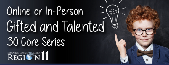 Fall 2025 Core Hours Training Link to Registration