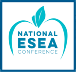 logo National ESEA 