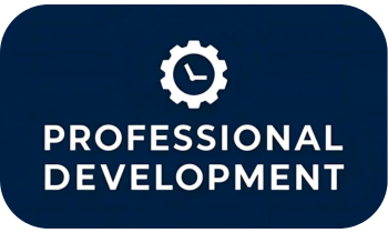 Professional Development