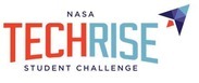 NASA TechRise