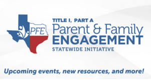 PFE Logo