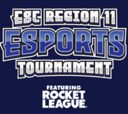 Esports Tournament Image