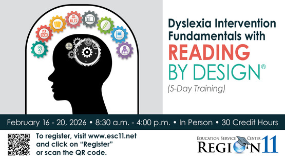 Join Us for Our Upcoming Sessions