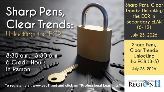 Sharp Pens Session Information 