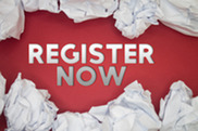 Register Now