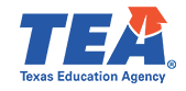 TEA Logo