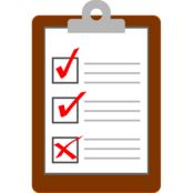 Tasks Image