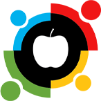 Region 18 Education Service Center