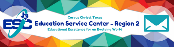 ESC-2 banner 600x163