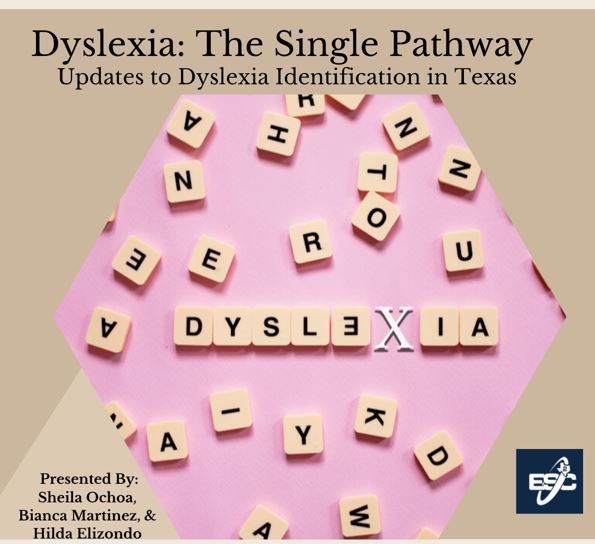 Dyslexia