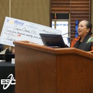 Goodbuy_Zendejas_ProfitShareCCISD