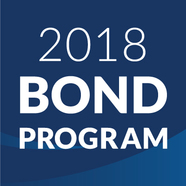 2018 Bond 