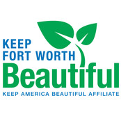 KFWB Logo
