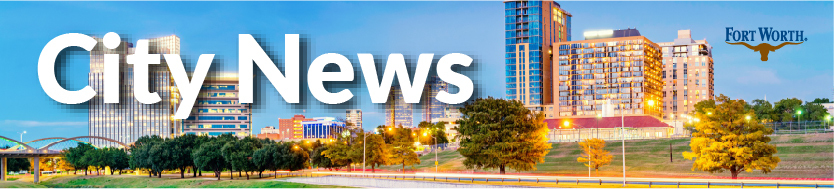 City-News-newsletter-banner-skyline