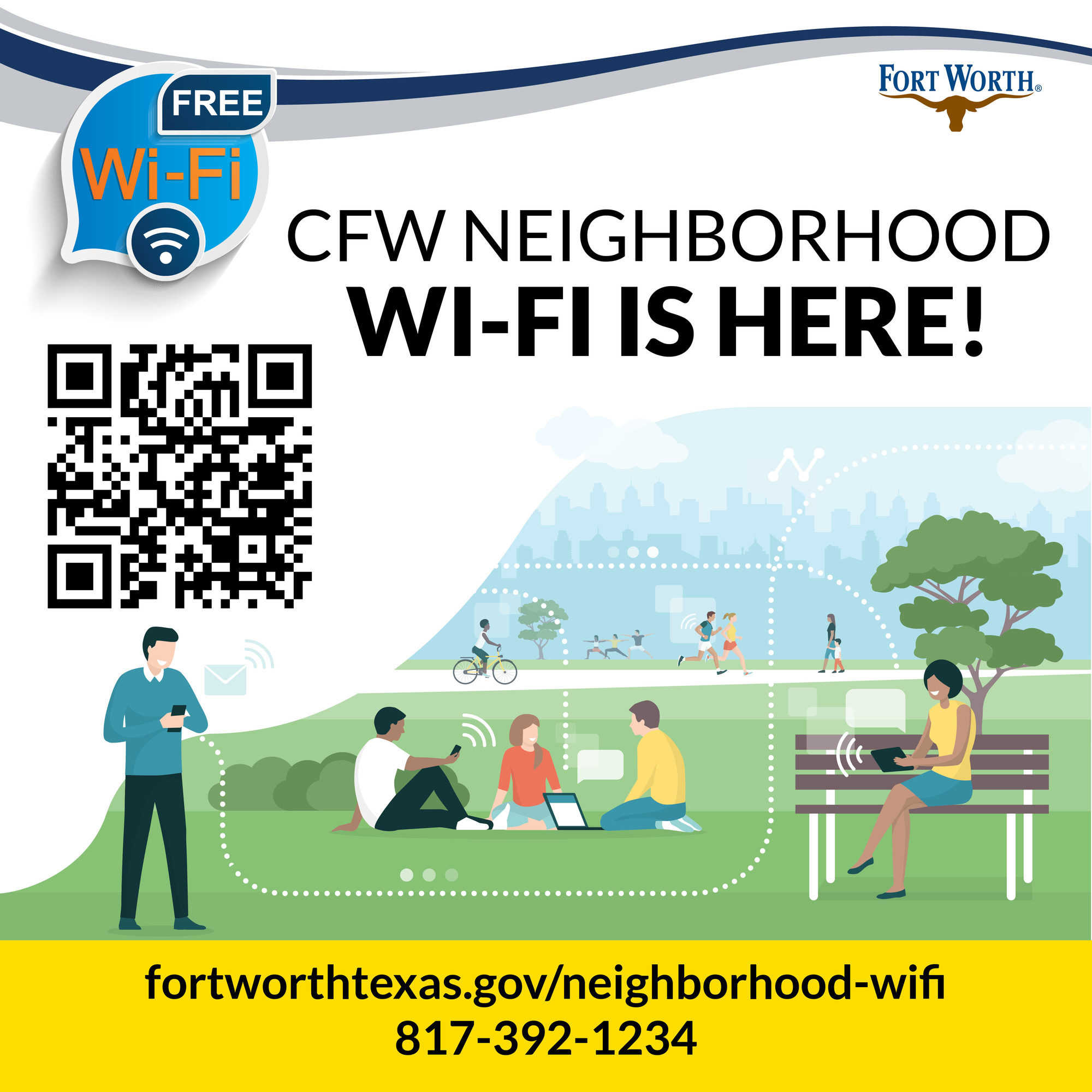 neighborhood-wifi
