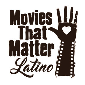 MTM Latino Logo
