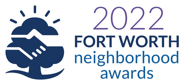 Nominations open for Neighborhood Awards