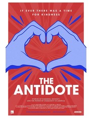 MTM The Antidote
