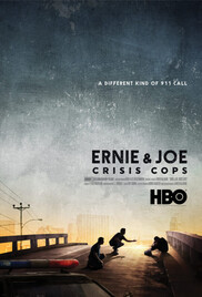 Ernie & Joe: Crisis Cops 