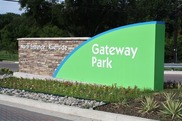 Gateway_Park