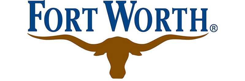 Fort_Worth_Logo