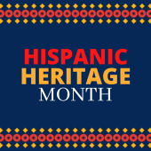 Hispanic_Heritage