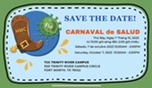 Carnaval_de_Salud
