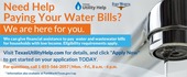 Water_Bill_Assistance
