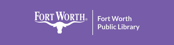 Fort Worth Public Library