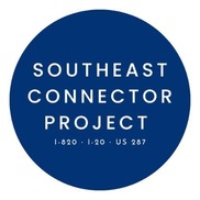 Southeast Connector Project