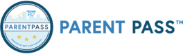 Parent Pass