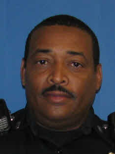 J.B. Henderson NPO L18