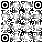 Newsletter QR code