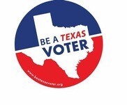 Vote TX
